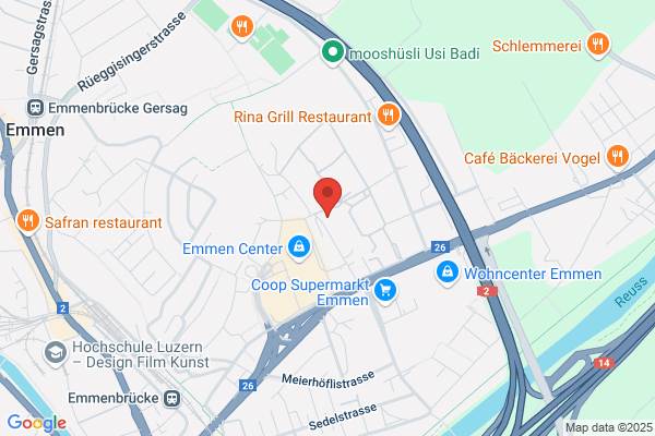 Immobilien Dulig AG