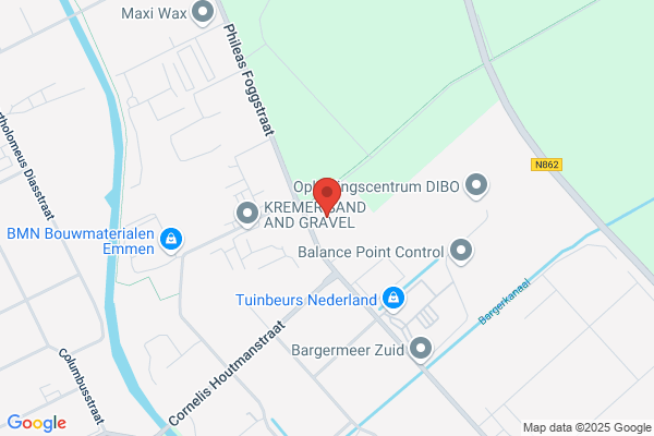 Divad GmbH