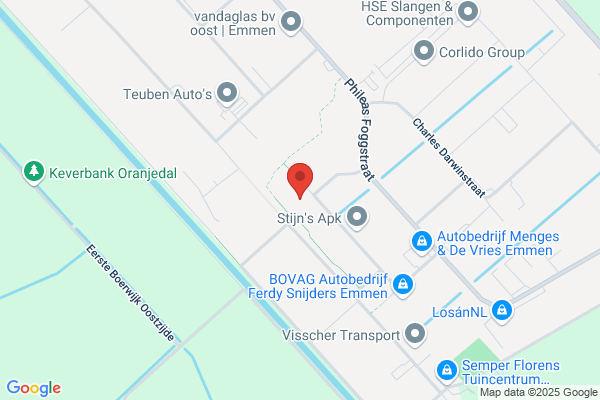 Plat Management AG