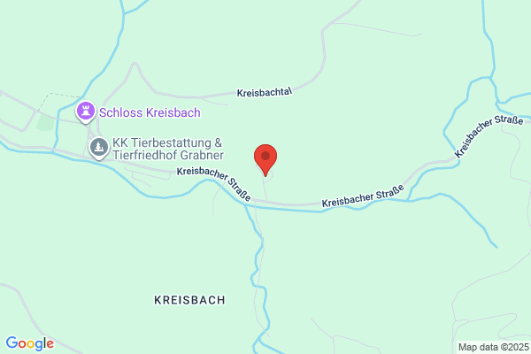 Rennhofer Antiquitaeten