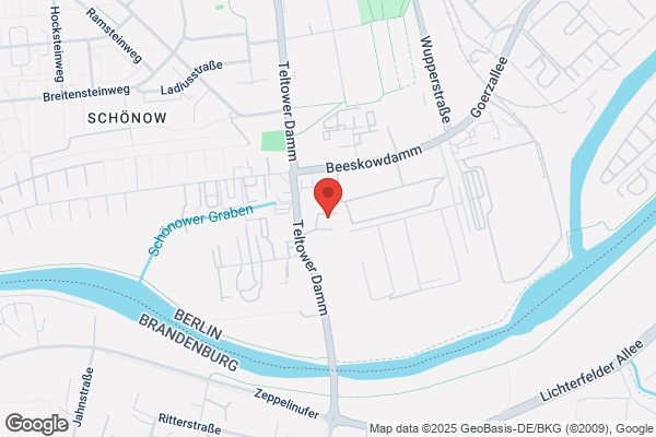 SMB Sicherheits- Management GmbH