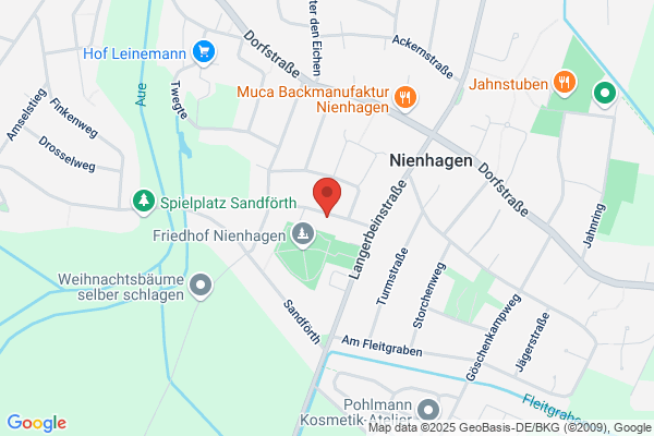 smartmotion GmbH
