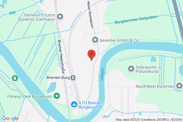 AT Engineering GmbH