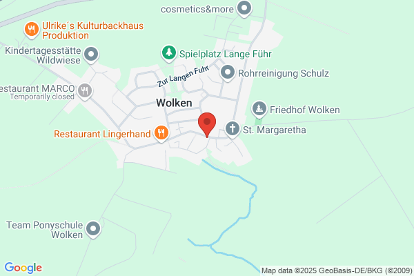 OK-Engineering GmbH