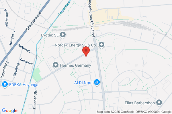 Labor enter5 GmbH