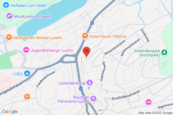 Wescom GmbH
