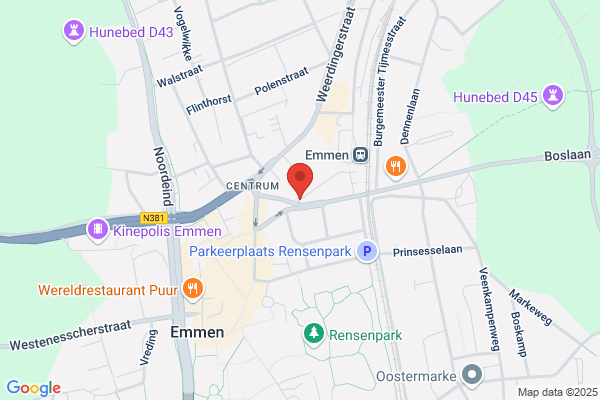 Hanspeter Buholzer