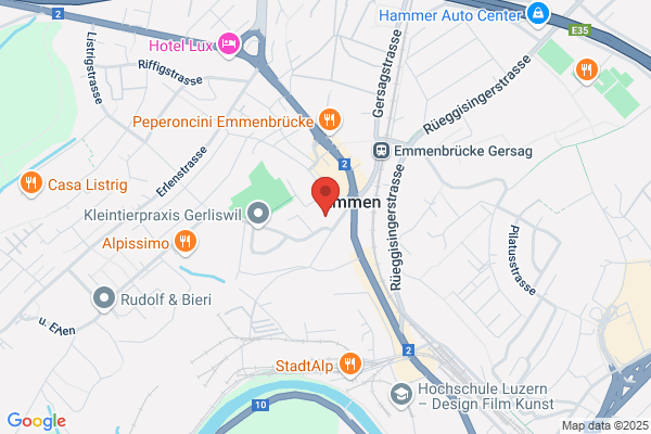 Katholische Kirchengemeinde- Verwaltung