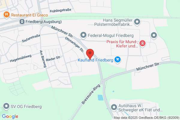 Pallottiner Gemeinschaft