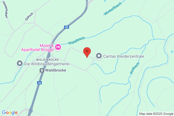 Kosmetiksalon Herta