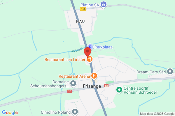 Pneu Center Schnellmann