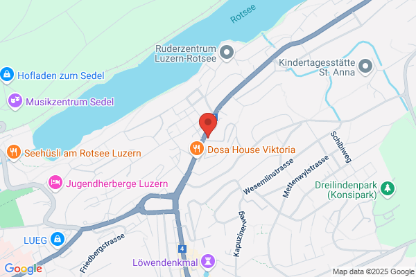 wisdom GmbH