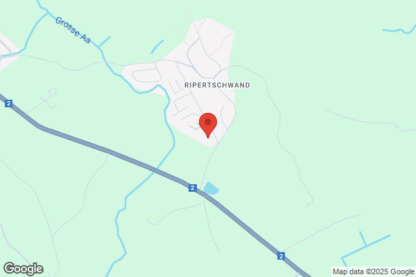 Landtechnik Heini AG