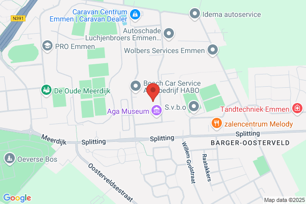 Berndorf Metall- und Baederbau AG