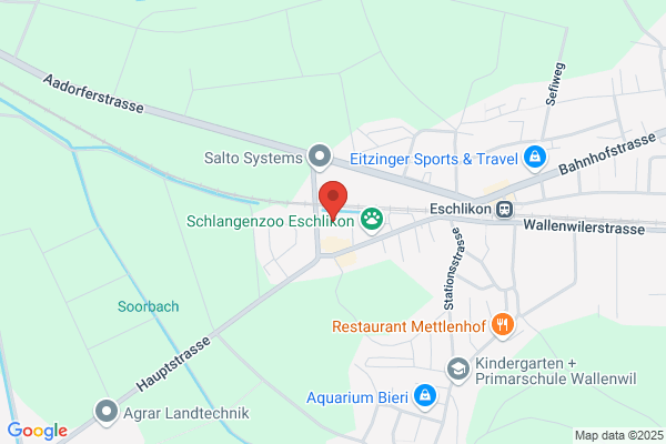 Educta Treuhand-und Verwaltungsgesellschaft GmbH