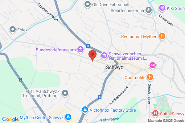 Gewaesserschutzamt