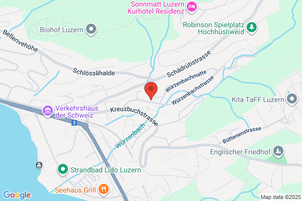 Wespi und Co Molkerei