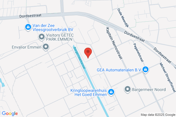 Ympalax GmbH