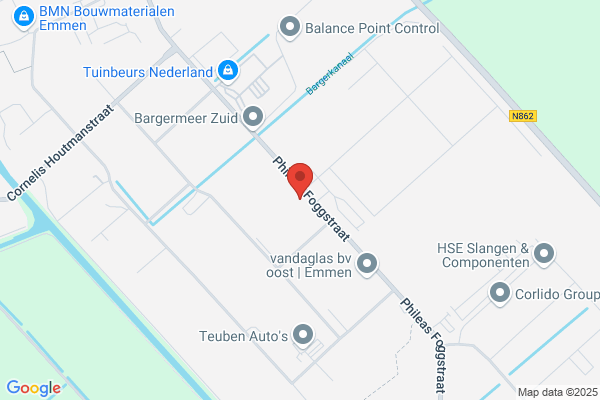 Fabu Service und Haushaltsapparate AG