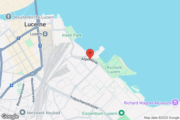 Fastenopfer Kath. Hilfswerk Schweiz
