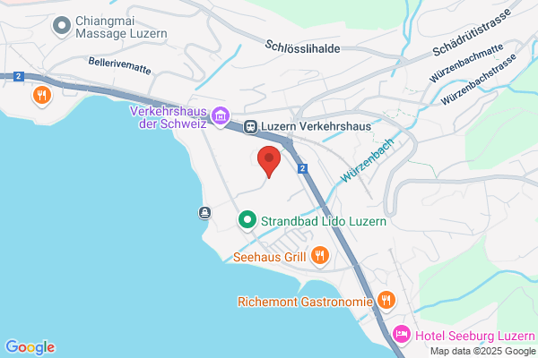Fipro Treuhand AG