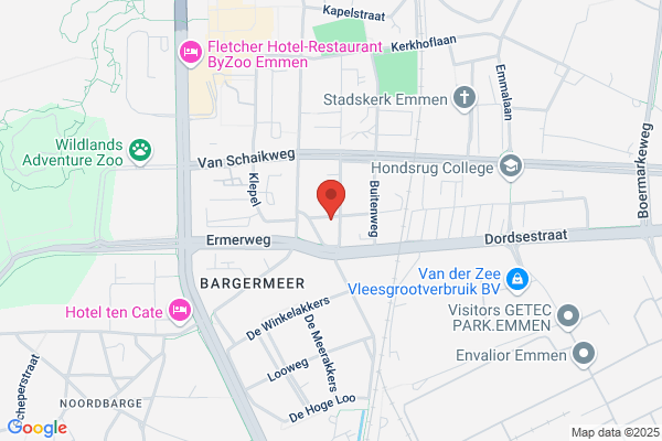 TM Money Transfer GmbH