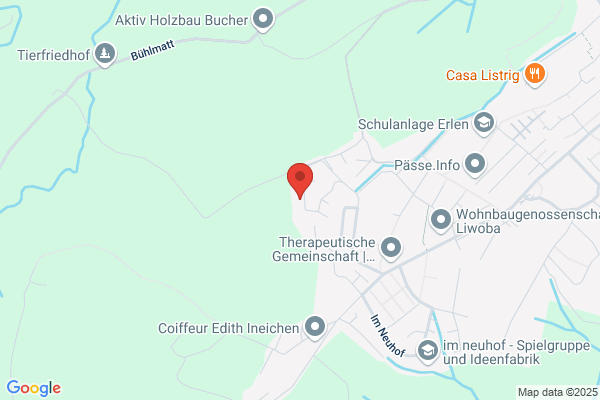 AMA-TRADE GmbH