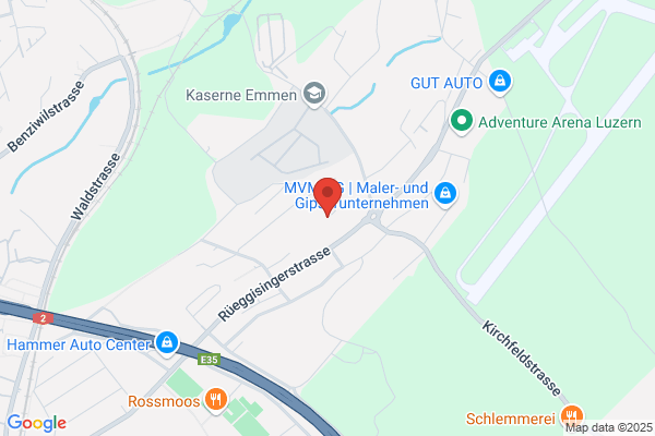 Heilpaedagogische Sonderschule