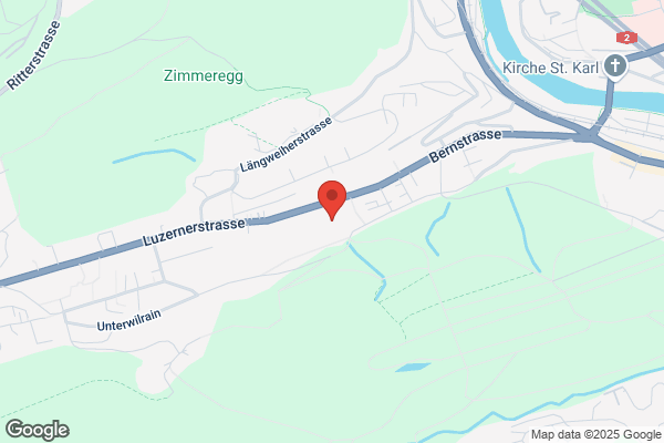 Primarschule Grenzhof