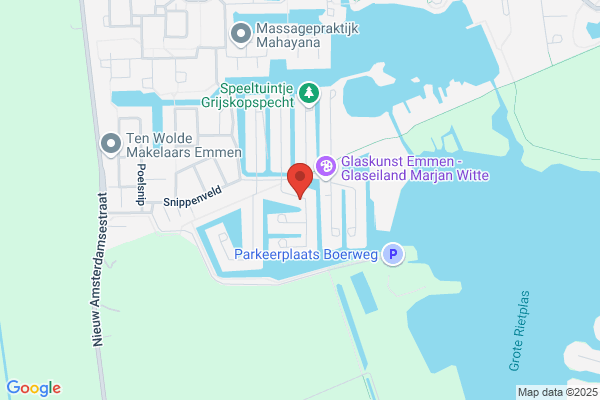 Mauchle Projektcoach