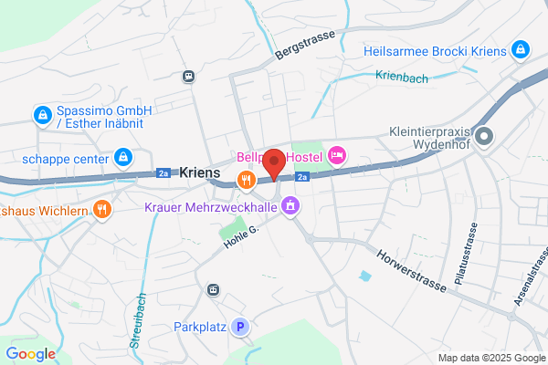 ARARAT GmbH