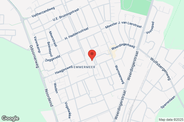 Coop Zentralschweiz Freizeitcenter-Reisedienst
