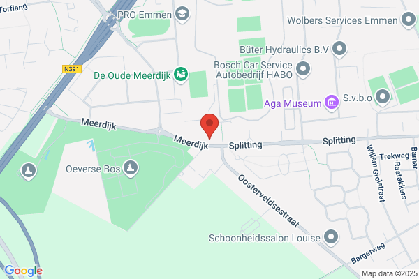Restaurant Engelsgruss