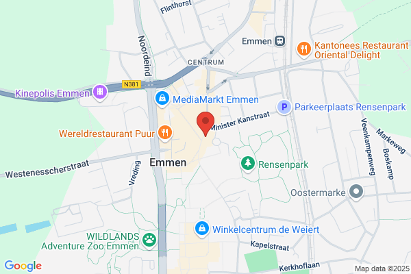 Restaurant Guetsch-Baehnli