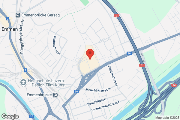 Mephisto-Shop Schuhhaus Imgrueth und Co.