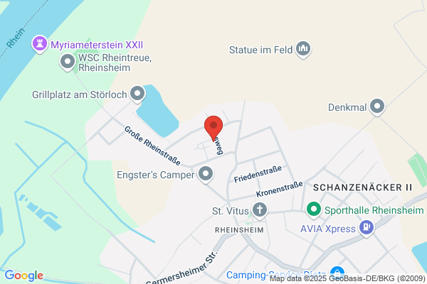 Genhart-Sport