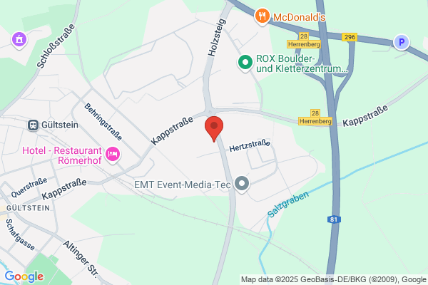 Monolit MB GmbH