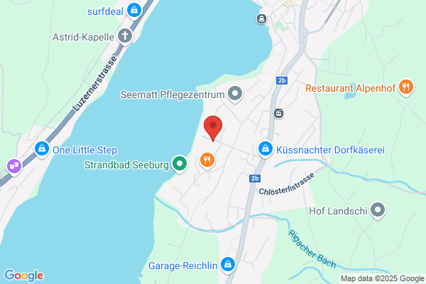 Fechtsport Raeber und Co.