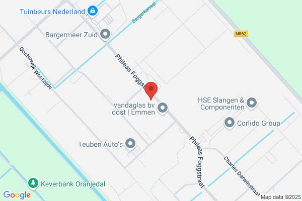 H.P. Stamm und Co vorm. Dr. Frank u. Co
