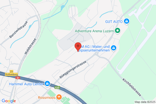 Givel Verlags-GmbH