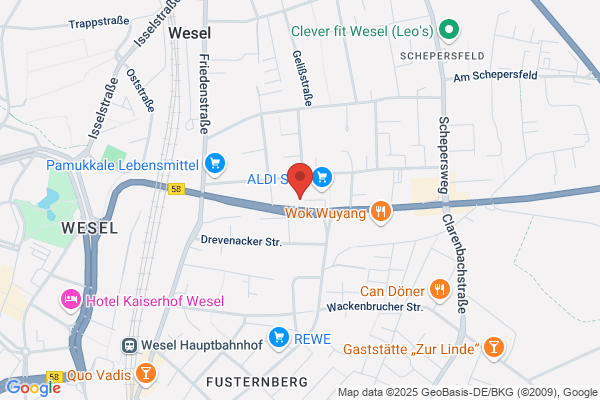 F + P Trans GmbH
