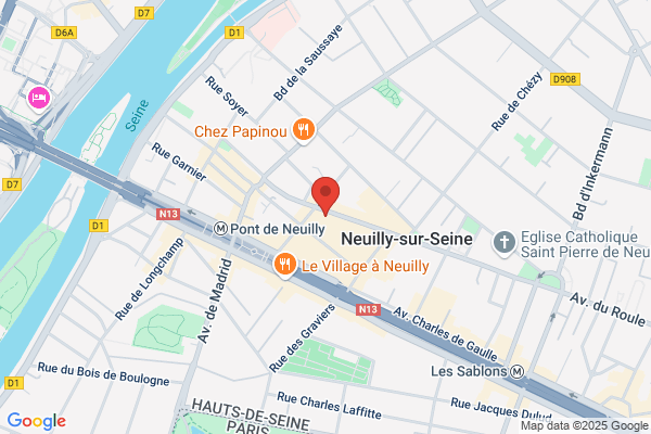 Transport + Presse- service TPS AG