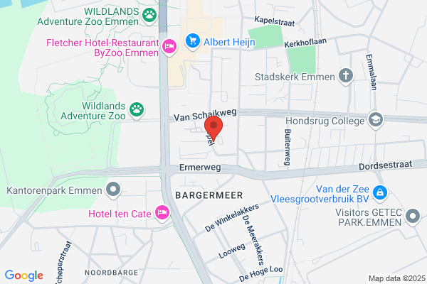W und F Treuhand