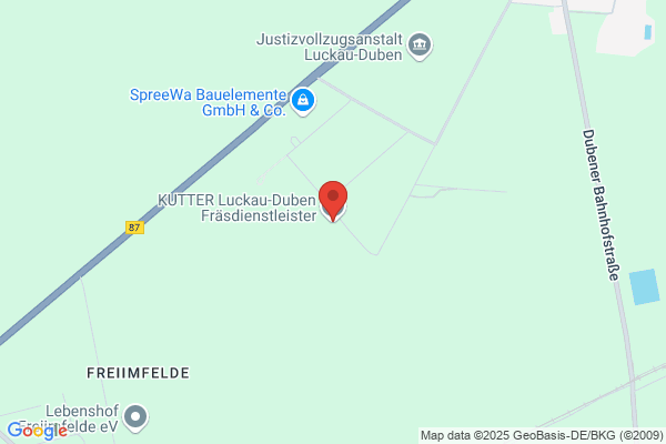 Verlagsberatung Kutter