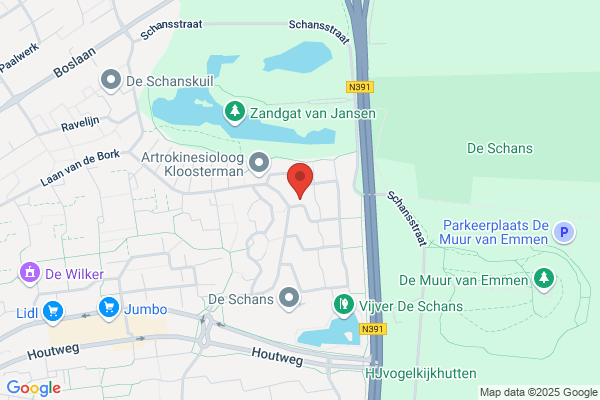 Franchise Beratung und Aufbau Marc B. Frei