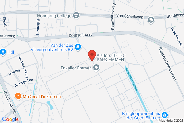 STELLWERK Entwicklungsmanagemant