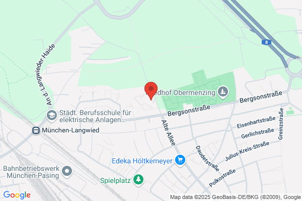 Dr.med.dent. Hugo Schaetzle