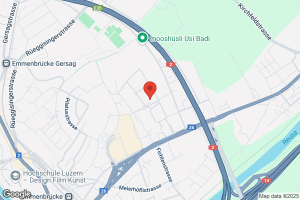 Dr.med.dent. Juerg F. Zurmuehle