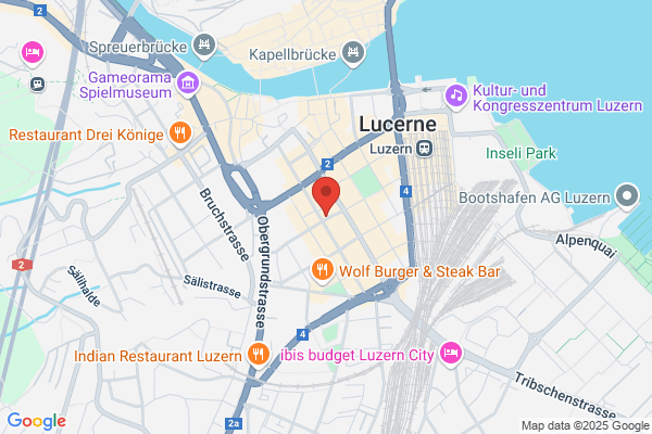 EGK Gesundheitskasse