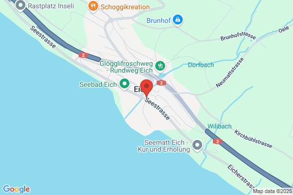Gemeindeverwaltung